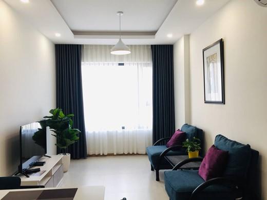 apartment for rent in district 2 hcmc new city apartment for rent in district 2 hcmc D224728 (7)